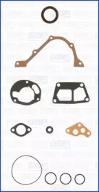 WILMINK GROUP wg1168952 -